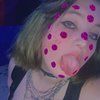 allisonnaylo796